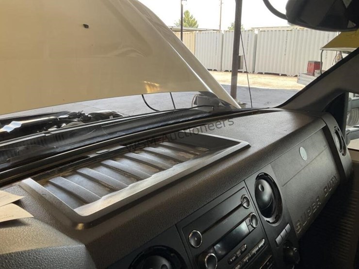 2016-ford-f450-image-20