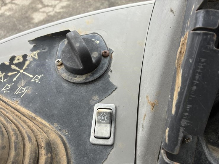 2021-case-570n-ep-image-22