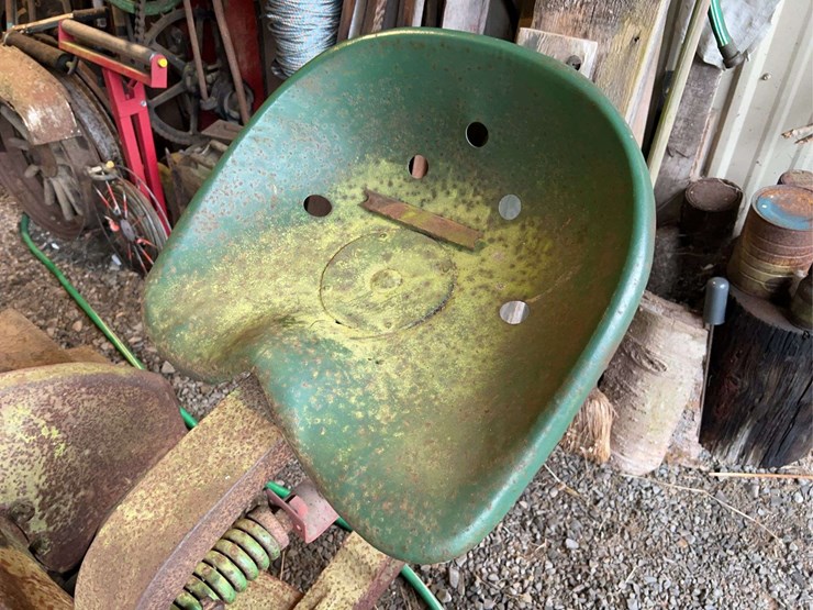 john-deere-bo-lindeman-image-35