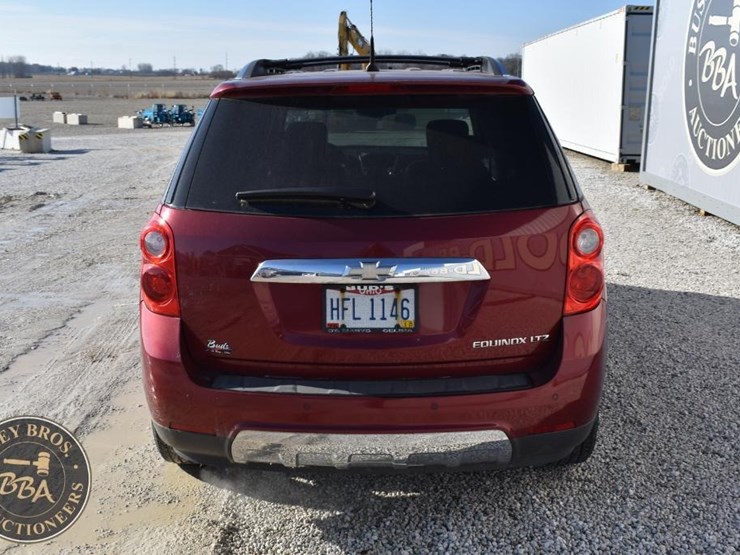 2012-chevrolet-equinox-image-9
