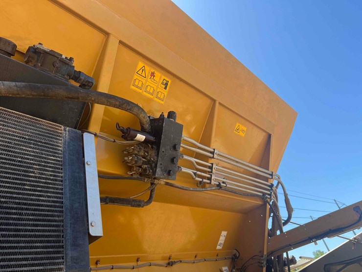 2018-ag-chem-rg1100c-image-50