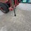 case-610-sprayer-system-2000-gallons-image-38