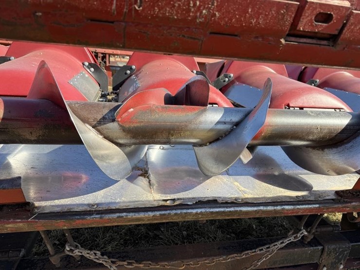 case-ih-2206-image-6