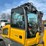 #114-•-new-magnum-3300p-telescoping-wheel-loader-image-42
