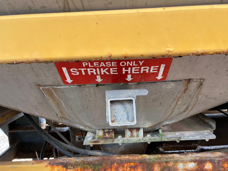 kbh-tender-trailer-image-24