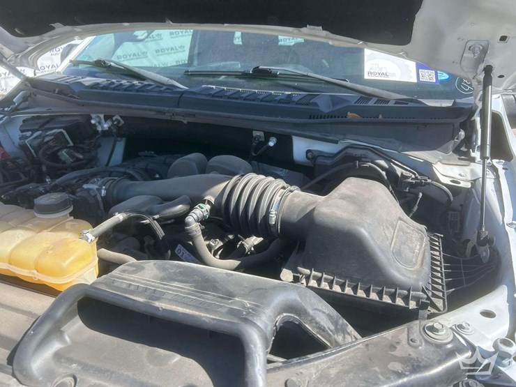 2018-ford-f150-image-14