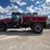 2015-case-ih-titan-3530-image-8