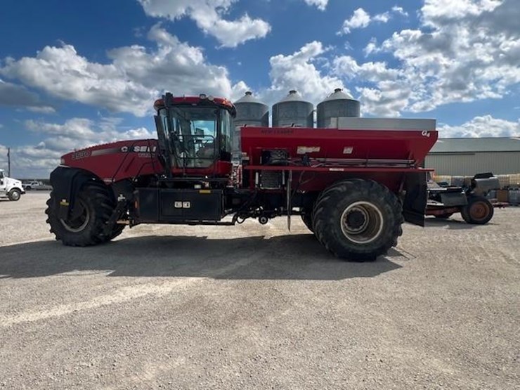 2015-case-ih-titan-3530-image-8