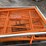 #961-•-unused-wolverine-zw-ccl-01-long-blocking-plate-forklift-cage*-image-2