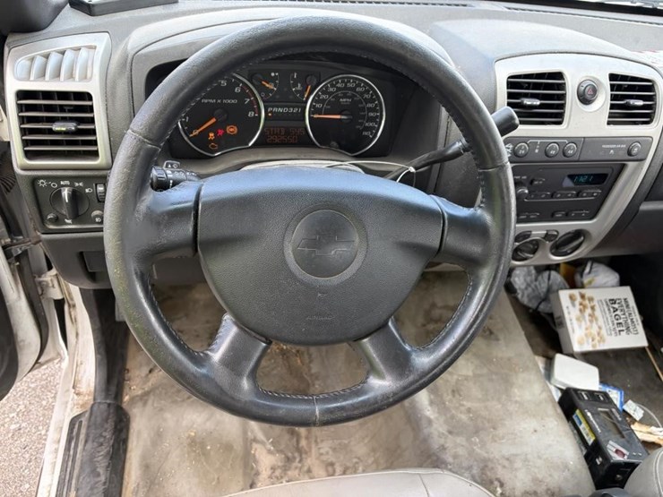 2009-chevrolet-colorado-image-13