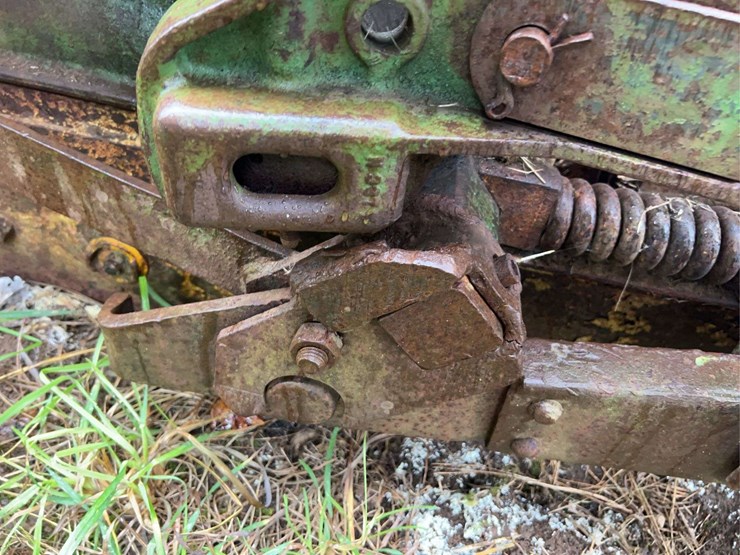 john-deere-40-image-15