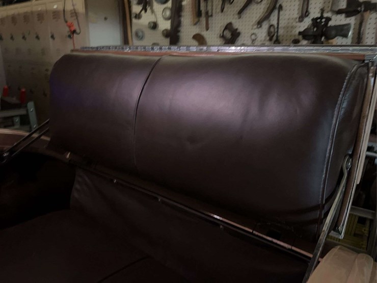 1927-chrysler-finer-70-image-82