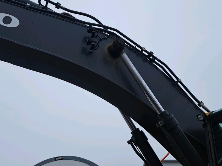 2020-volvo-ec480el-image-43