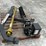 #972-•-unused-wolverine-zw-zkj-01-tractor-drilling-machine*-image-2