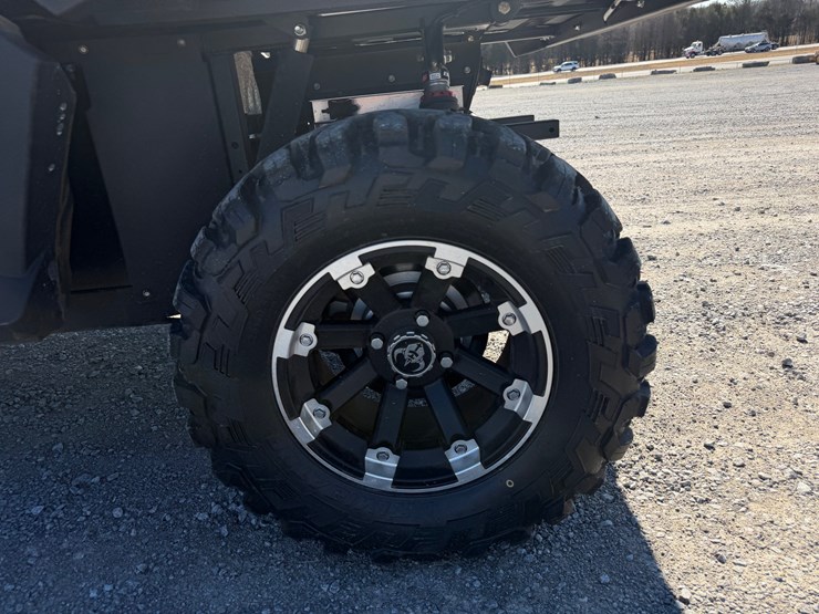 #30951-•-intimidator-int-classic-gc1k-utv-image-12