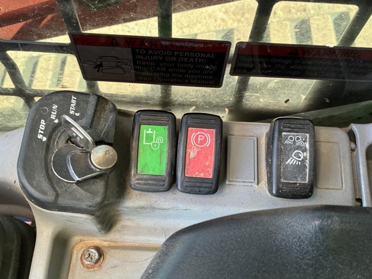 2018-kubota-svl95-2s-image-20