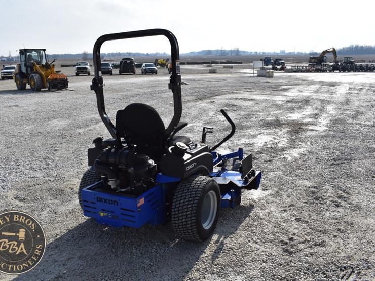 dixon-kodiak-ztr-image-7