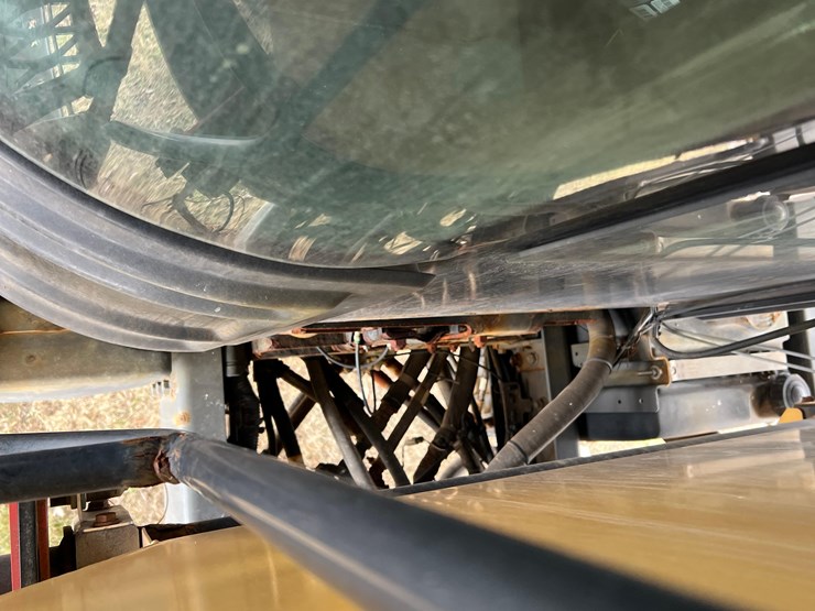 2021-ag-chem-rg1300c-image-77