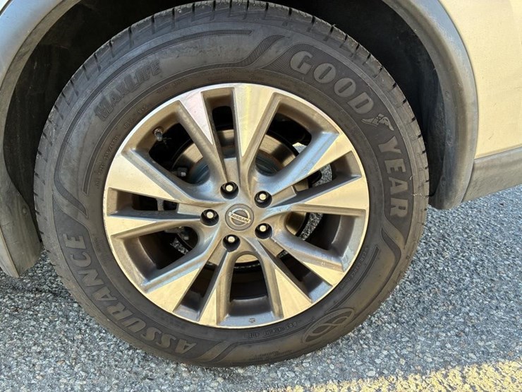 2018-nissan-murano-sv-image-5