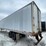 2000-fruehauf-trailer-image-3