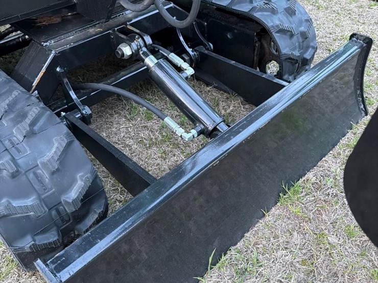 cfg-industry-mh12rx-image-6