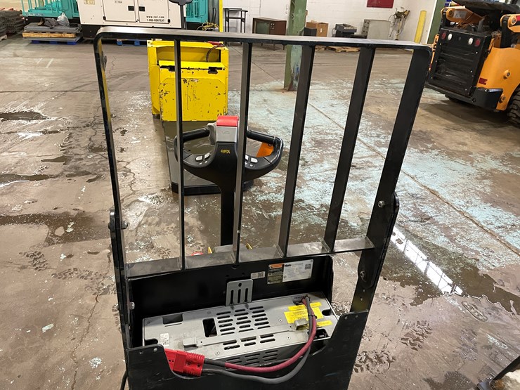 #234-•-2021-yale-electric-pallet-jack-image-14
