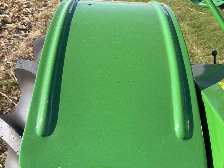 john-deere-gp-image-46