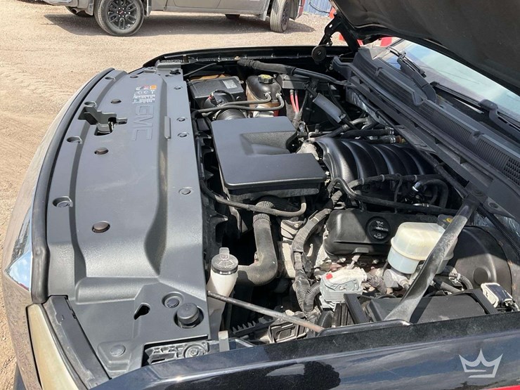 2014-gmc-sierra-1500-image-9