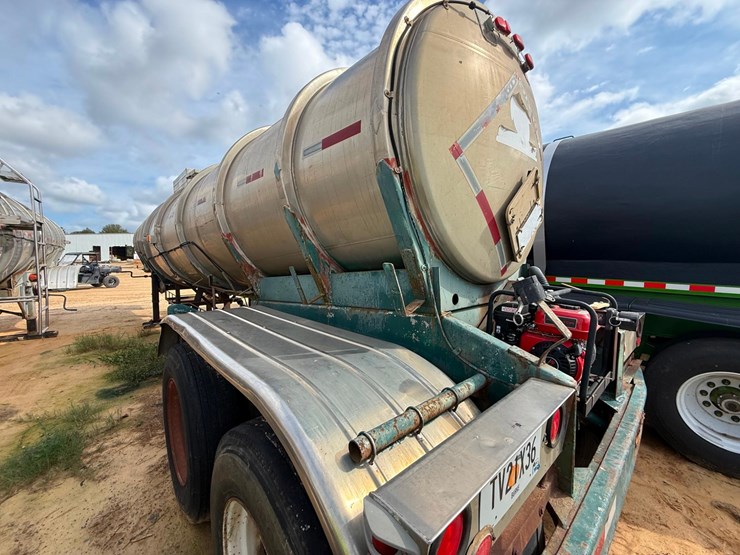 butler-tanker-image-20