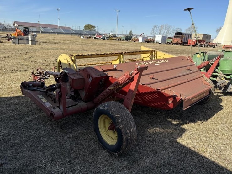 new-holland-488-image-6