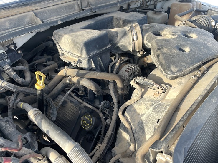 2013-ford-f250-image-36