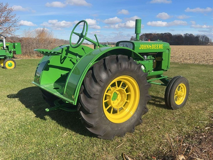 john-deere-gp-image-3