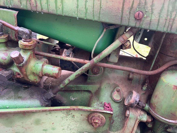 john-deere-40-image-31