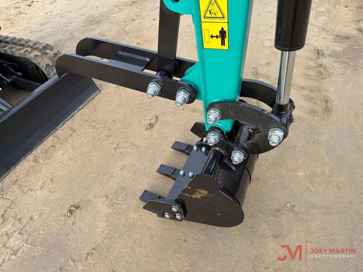 cfg-industry-mh12rx-image-8