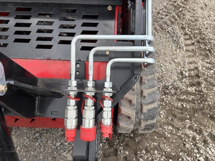 2026-sdlool-530t-skid-steer-loader-image-7