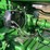john-deere-ar-image-31