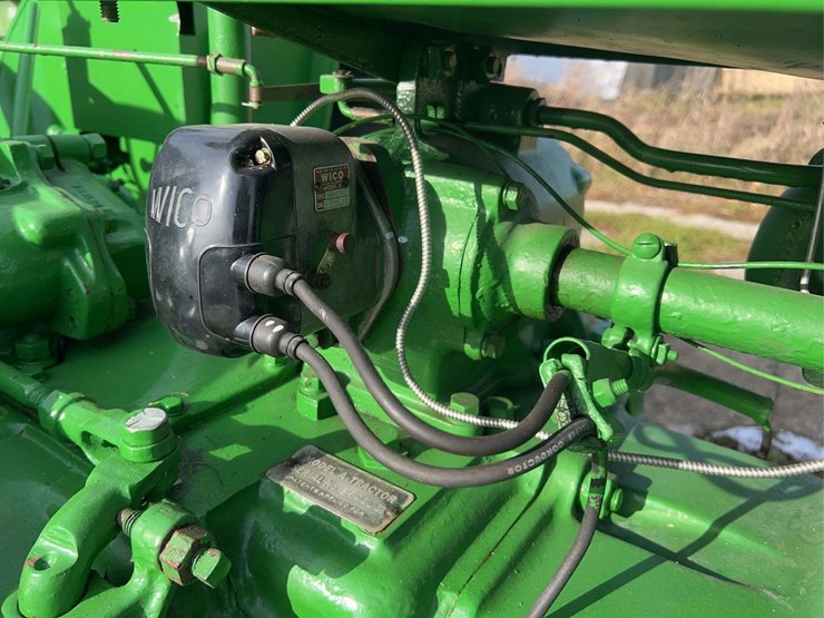 john-deere-ar-image-31