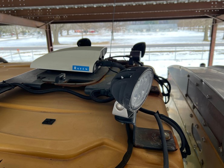 2021-ag-chem-rg1300c-image-78