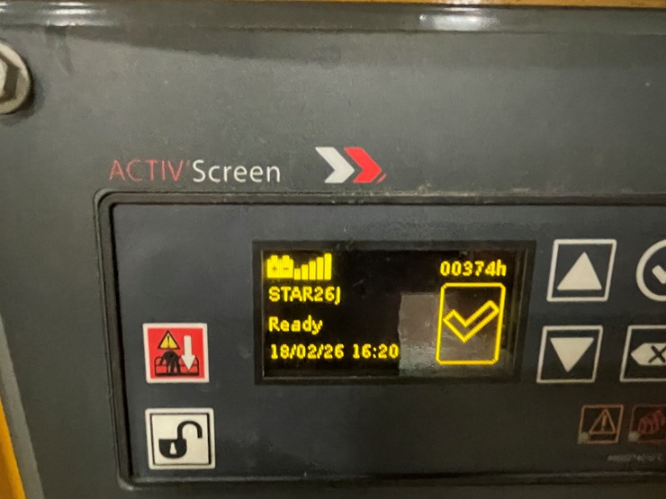 2016-haulotte-star-26j-image-18