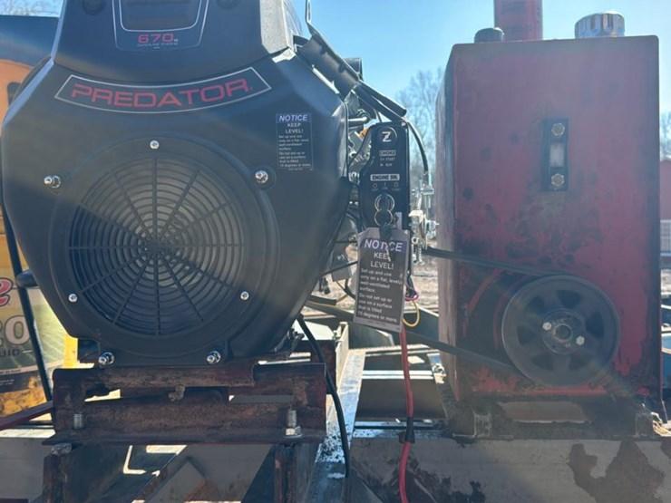 #126-•-2018-baker-3665d-hydraulic-portable-bandmill-image-45