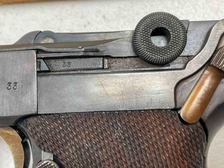 crown-erfurt-pistol-image-5