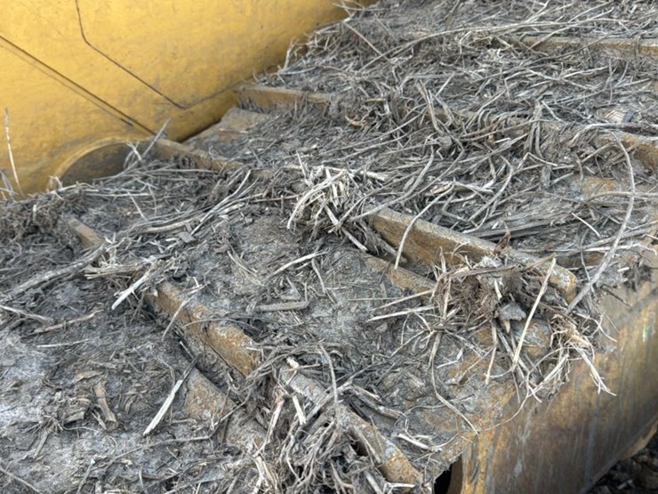 2002-caterpillar-d6r-xw-image-11