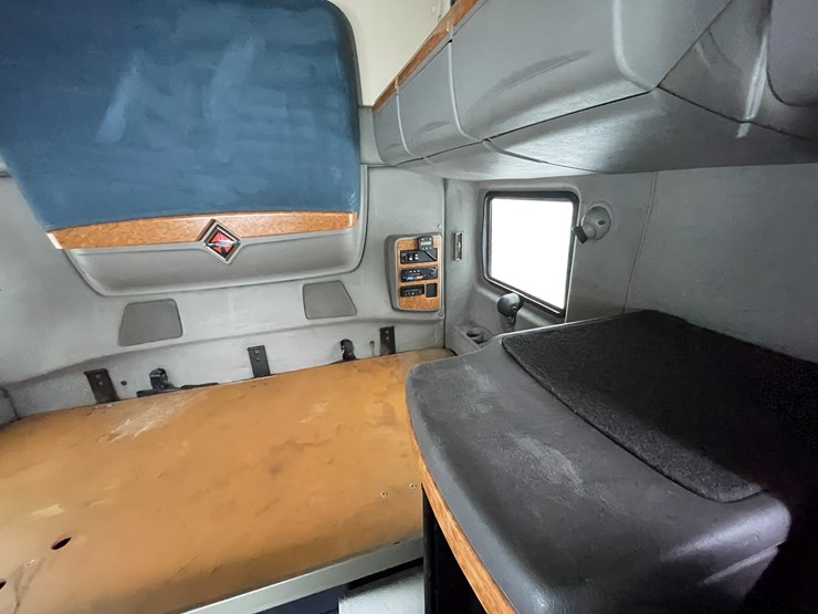 2009-international-prostar-image-45