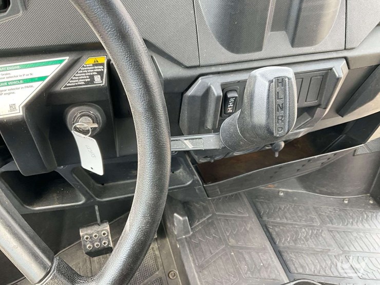 2021-bobcat-uv34-image-14