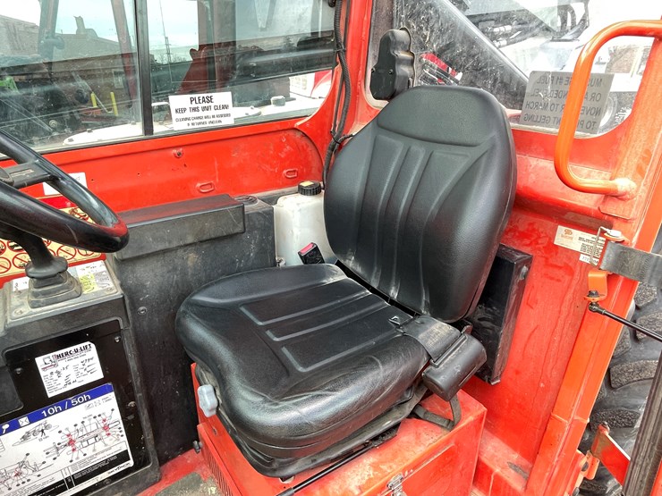 #129-•-2018-skyjack-sj843-telehandler-image-42