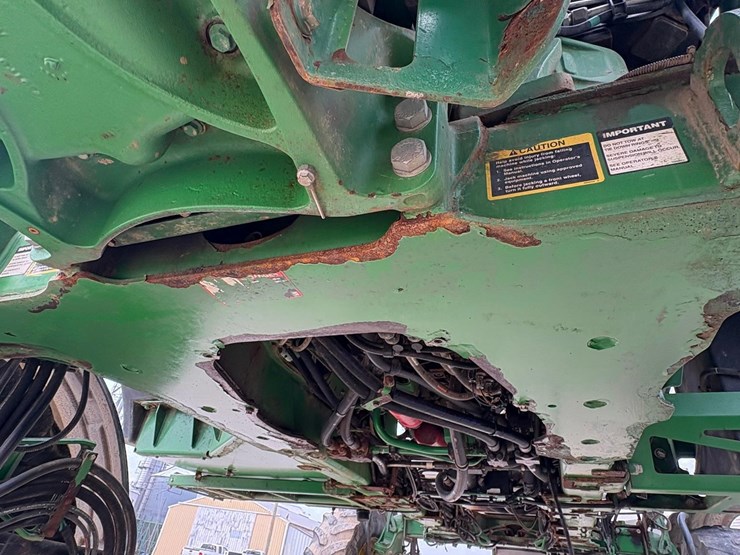 2019-john-deere-r-image-66