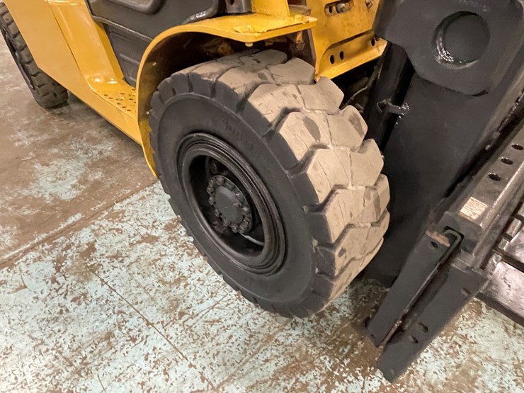 2012-caterpillar-p10000-image-27