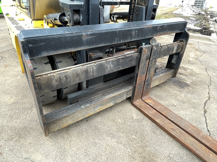 2016-hyundai-70d-9-image-32