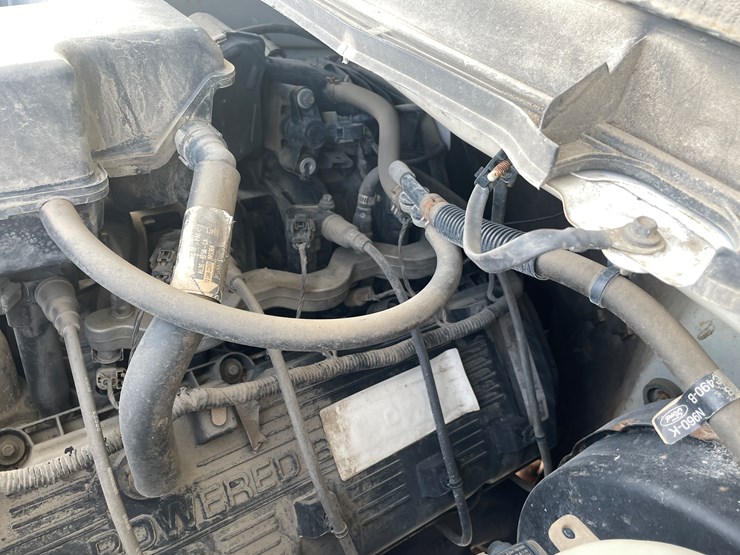 2013-ford-f250-image-39