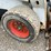 bobcat-s650-image-12